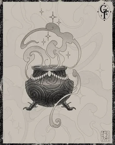 Acotar cauldron.jpg