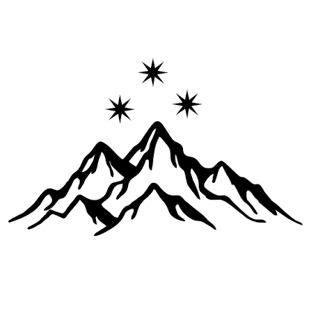 Velaris mountains.png