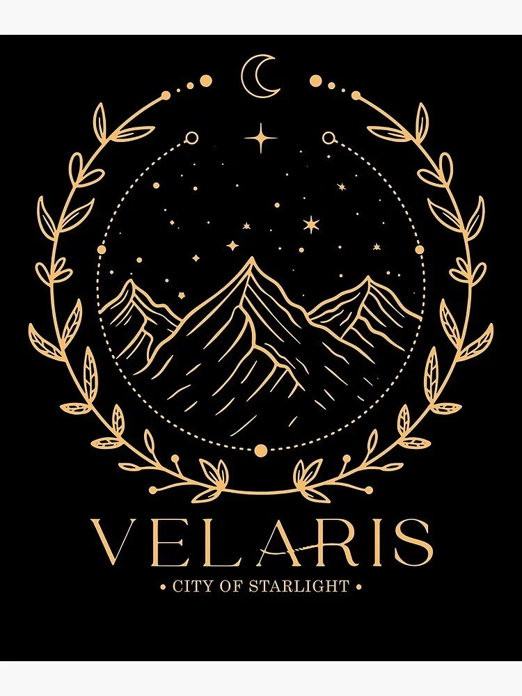 Velaris.jpg