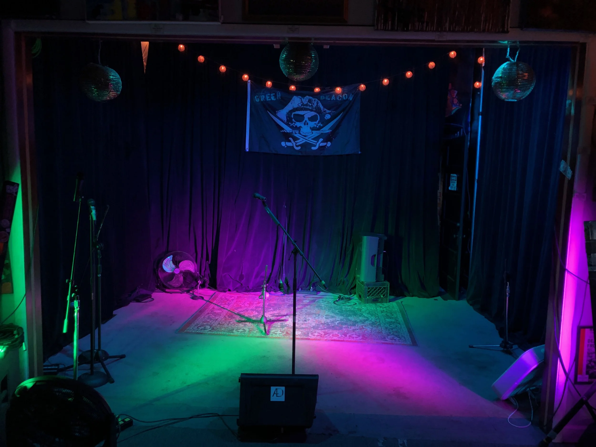 green beacon stage 2.jpg