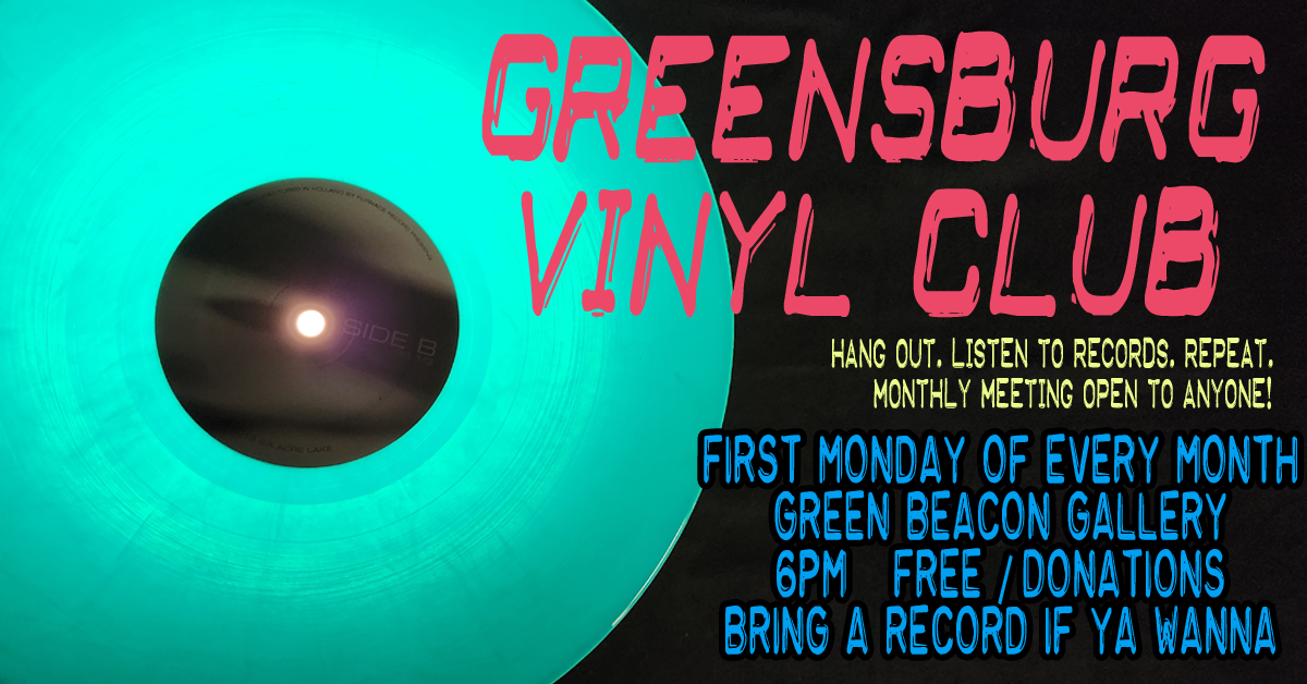 VINYL MONTHLY BANNER copy.png
