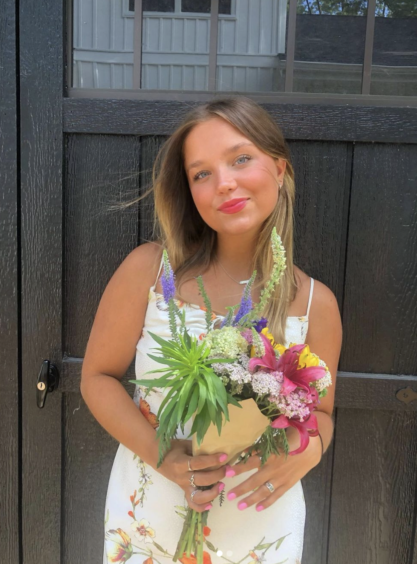 Screen Shot 2022-08-22 at 9.32.25 PM.png