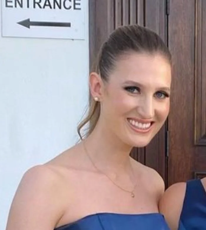 Screen Shot 2022-08-23 at 4.42.21 PM.jpg