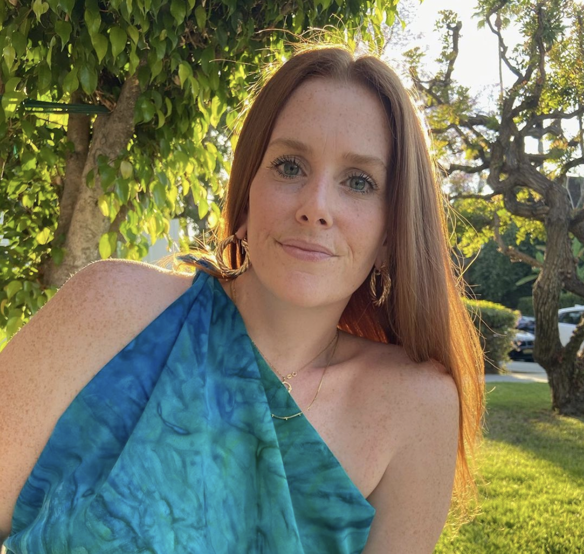 Screen Shot 2022-08-23 at 3.02.06 PM.png