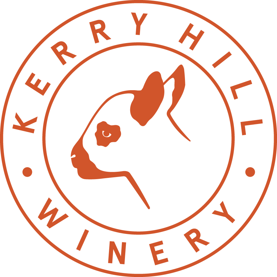 Kerry Hill Winery