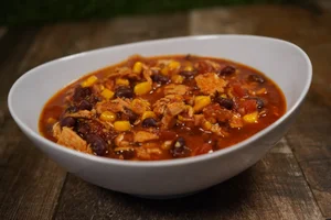 Homemade Stuffed Meatloaf Recipe — TastyFaShow