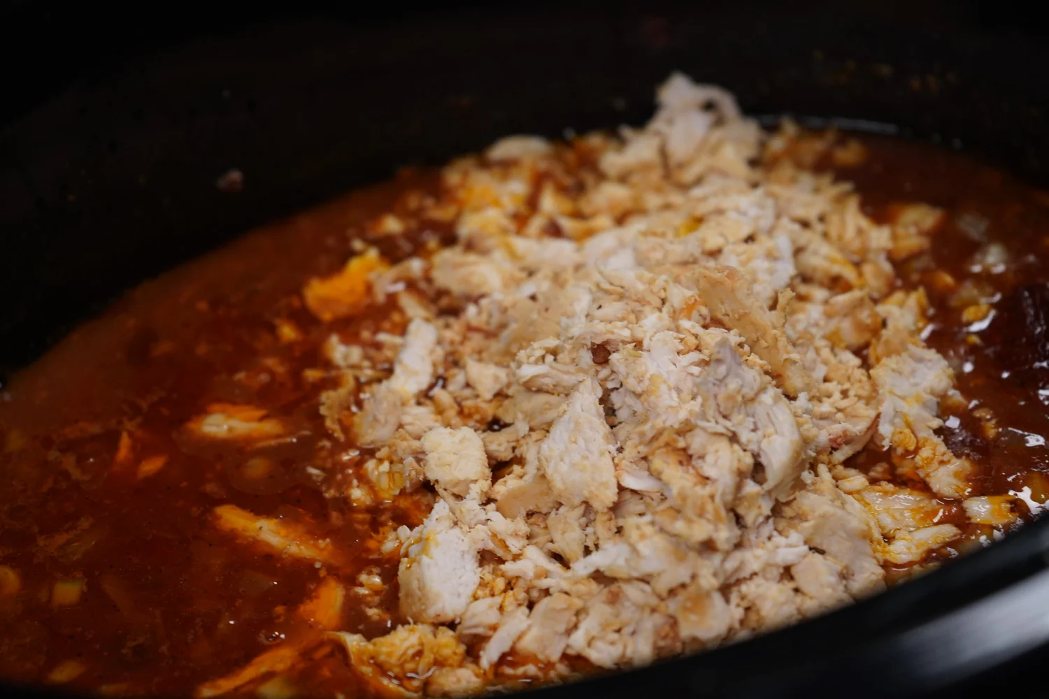 Homemade Stuffed Meatloaf Recipe — TastyFaShow