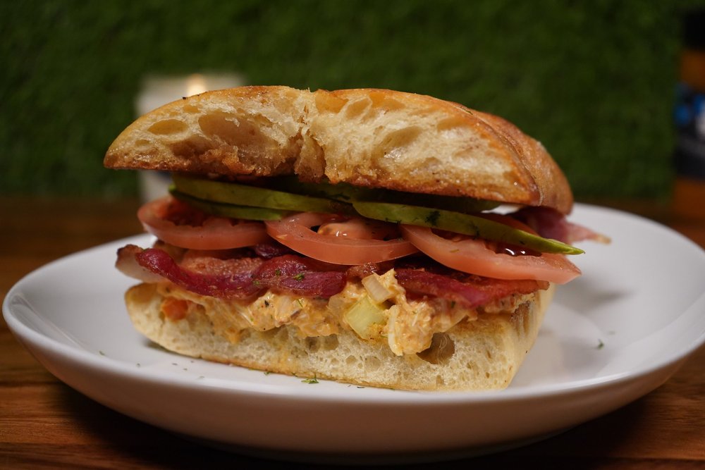 Homemade Stuffed Meatloaf Recipe — TastyFaShow