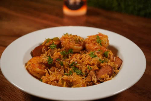 Homemade Stuffed Meatloaf Recipe — TastyFaShow