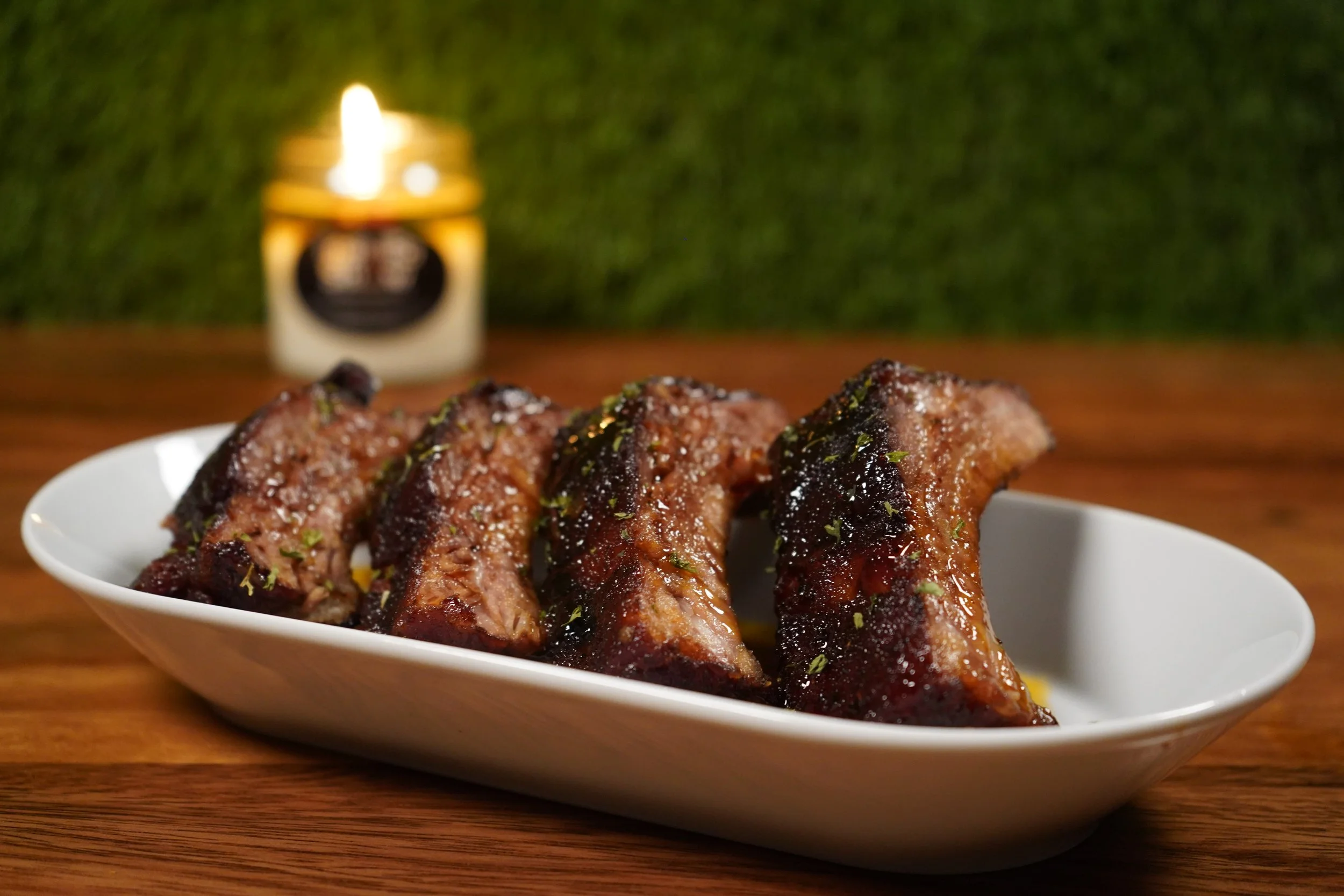 homemade-southern-style-collard-greens-with-turkey-tail-recipe