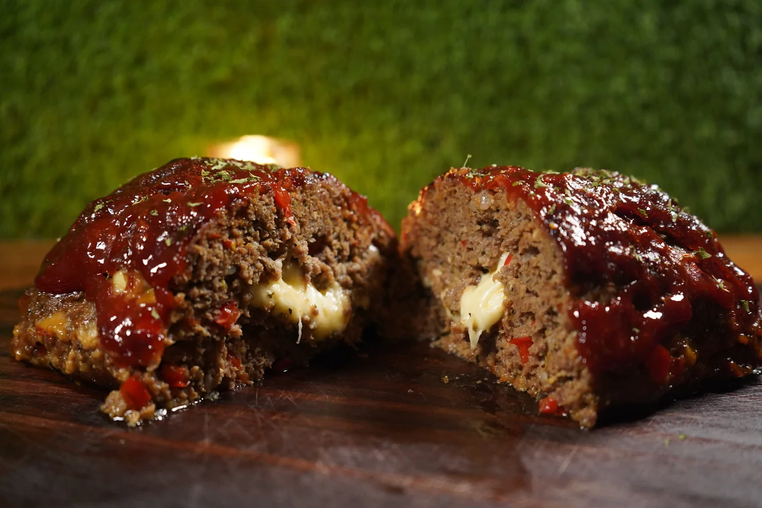 homemade-southern-style-collard-greens-with-turkey-tail-recipe