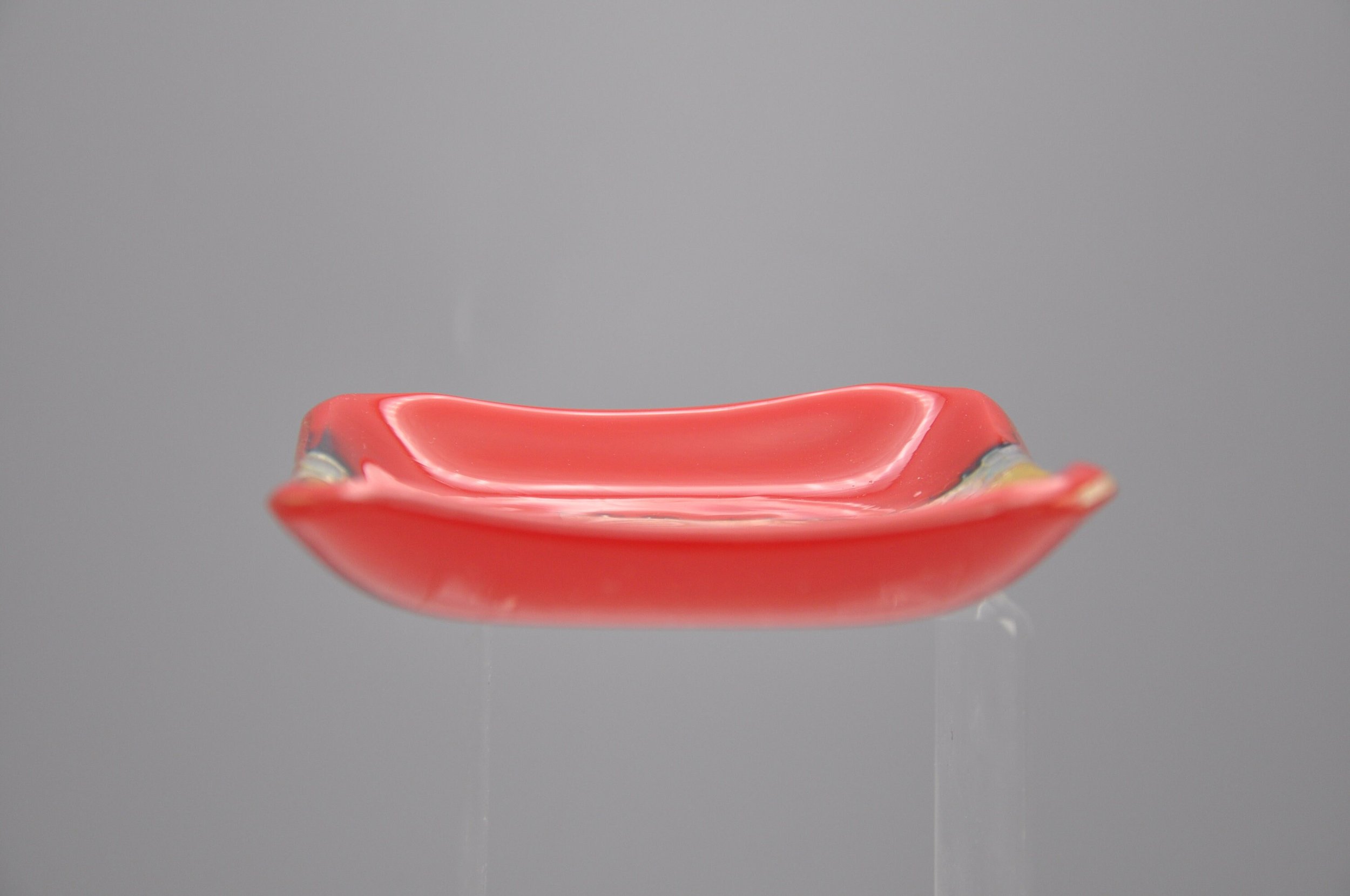https://i.etsystatic.com/10395264/r/il/e731ea/2735493549/il_fullxfull.2735493549_ci4e.jpg
