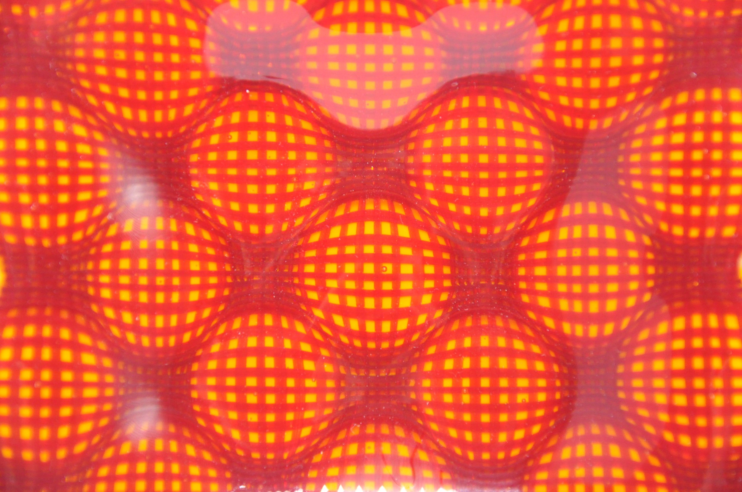 905B04D3-33C2-4498-A941-9893688C2F60.jpeg