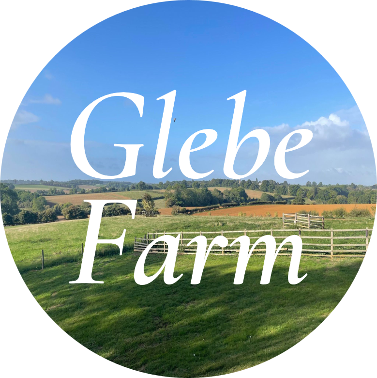 Glebe Farm