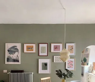 gallery wall regalo.jpeg