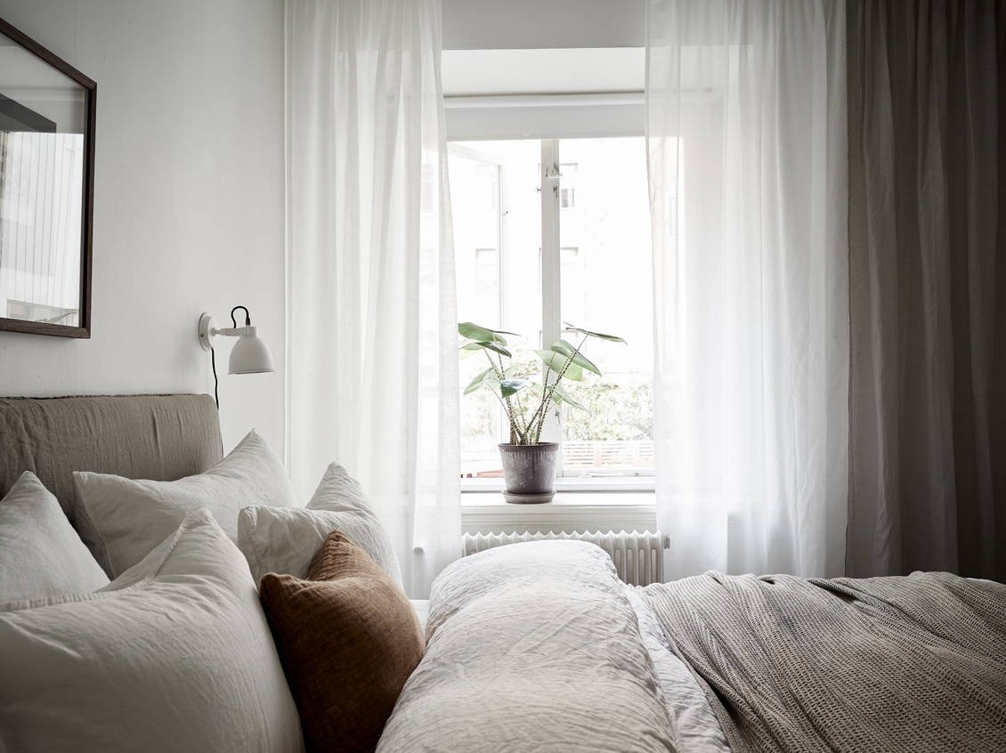 camera da letto home tour stile scandinavo chiccacasa.jpg