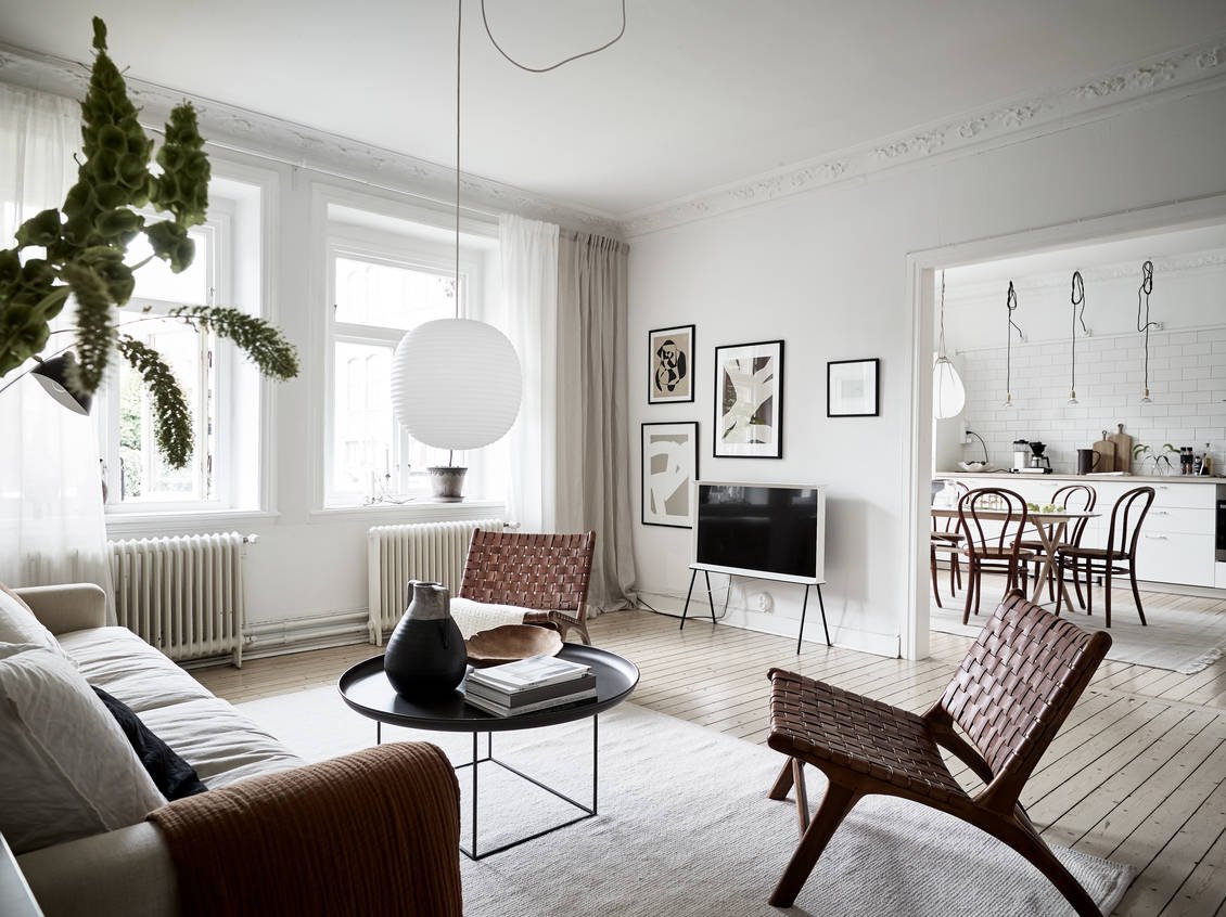 soggiorno home tour stile scandinavo chiccacasa.jpg