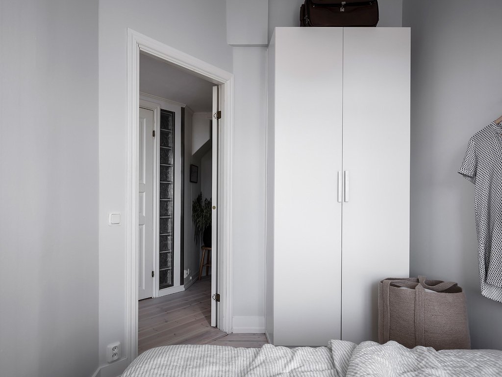 mini bedroom scandinavian style.jpg