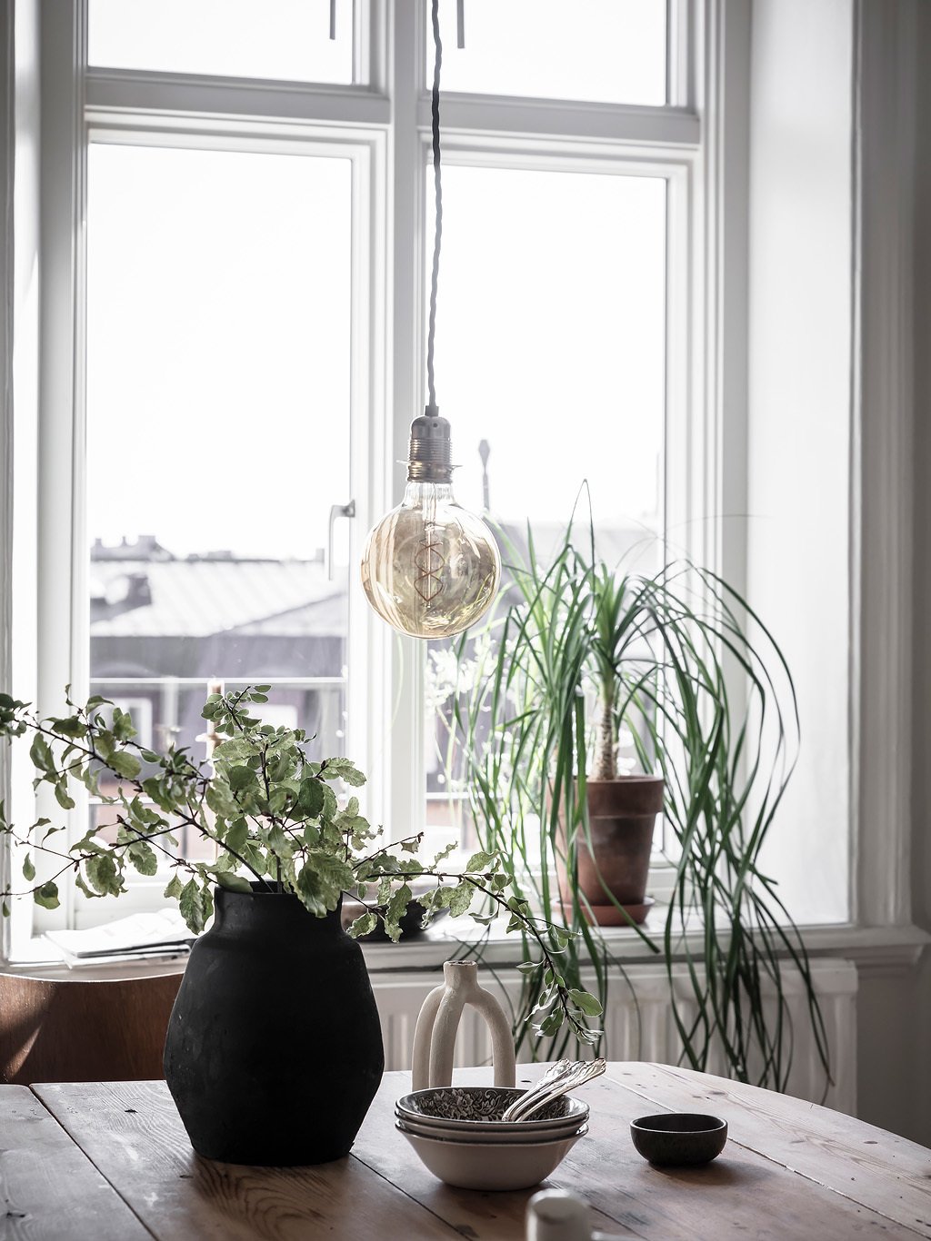 styling  - home tour stile scandinavo .jpg