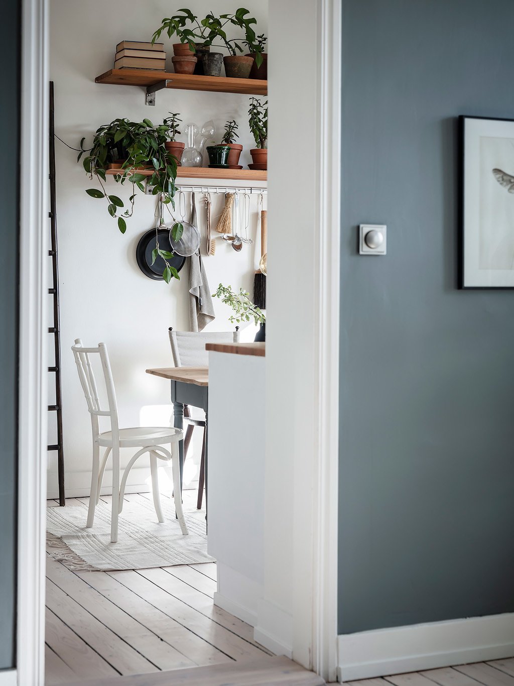 view - home tour stile scandinavo c.jpg