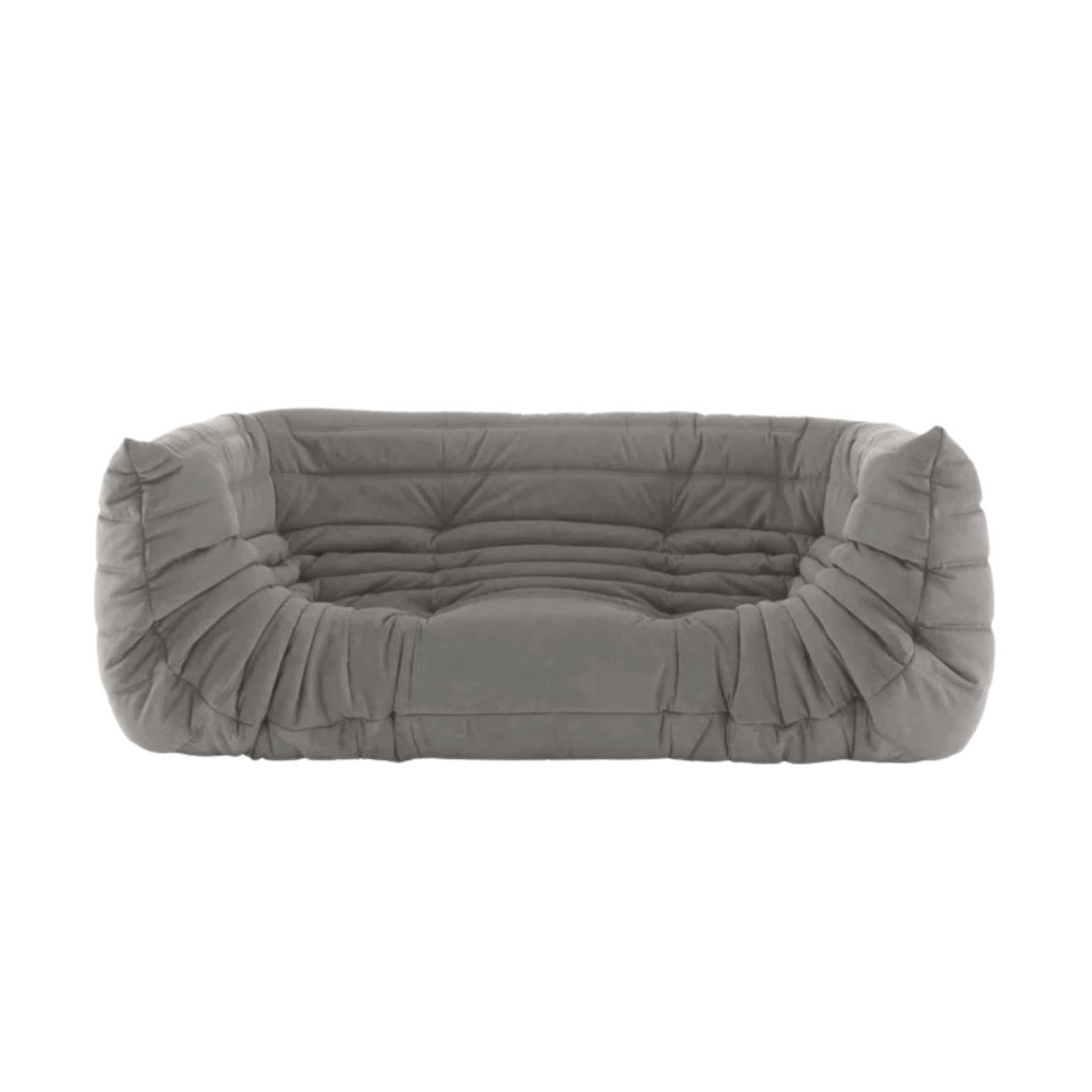 Divano Togo - Ligne Roset