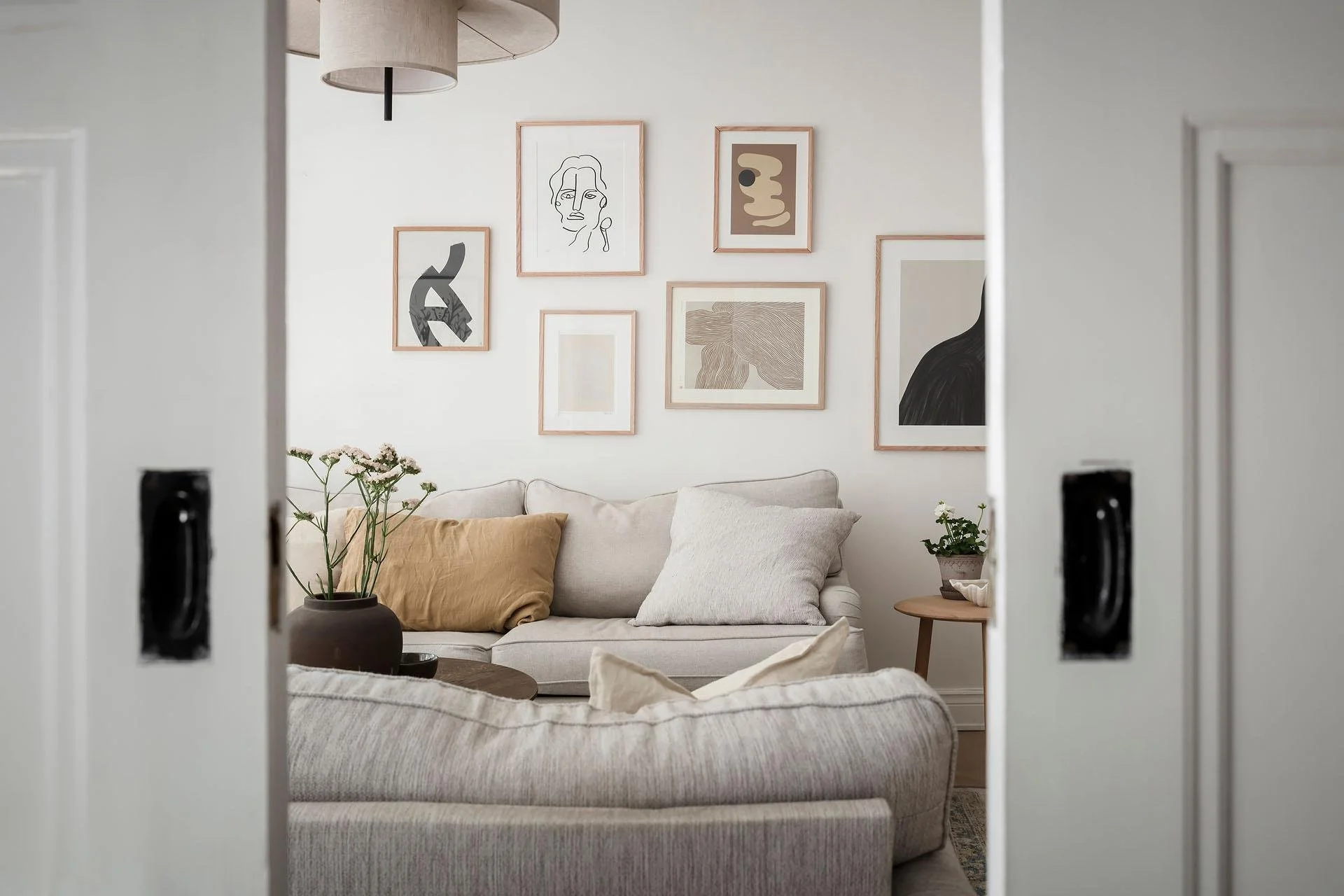 Florooms Dimora in stile Rustico-Moderno, Corato (updated prices 2026