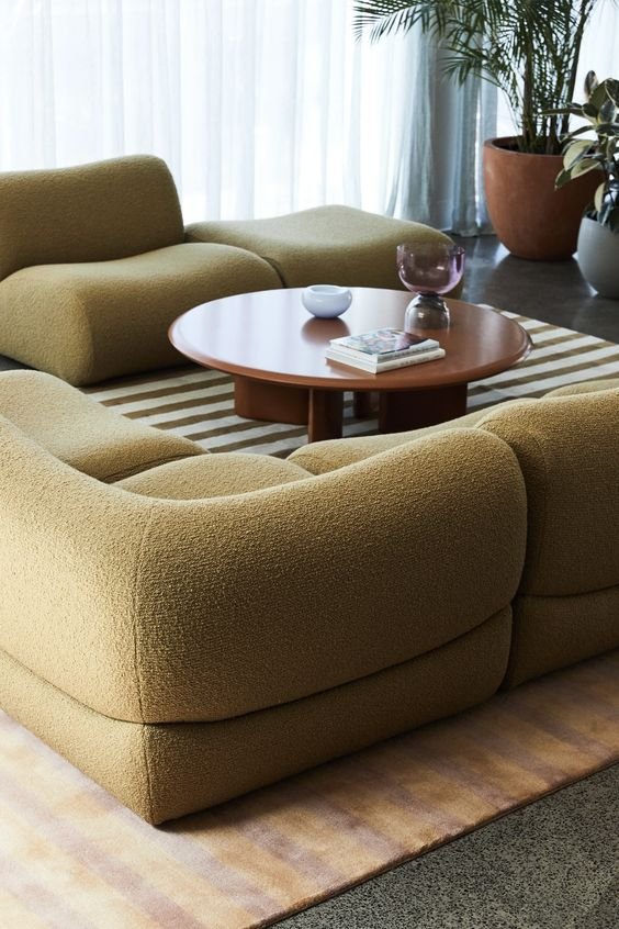 posizionare tappeto divano angolare 3.jpg