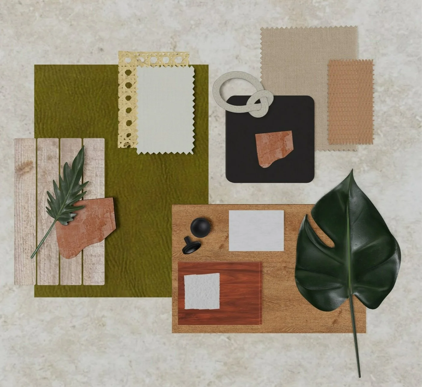 MATERIAL+BOARD+HELENA.jpg