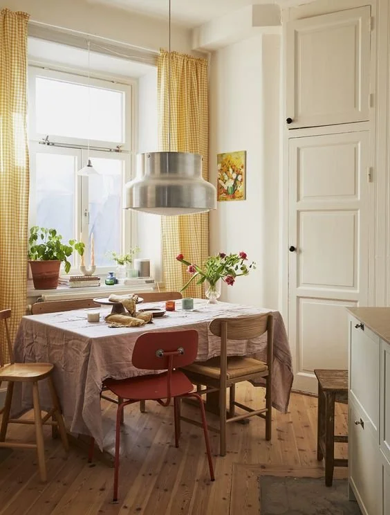 cucina scandinava 1.jpg