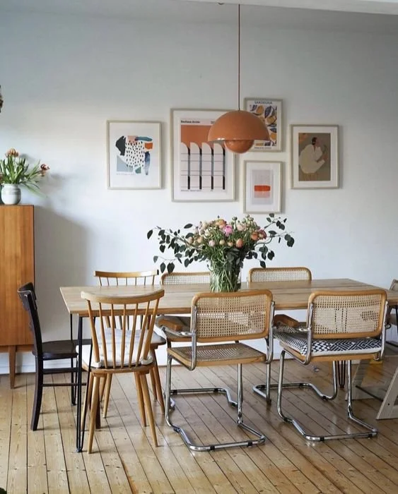 modernismo scandinavo - stile scandinavo moderno 4.jpg