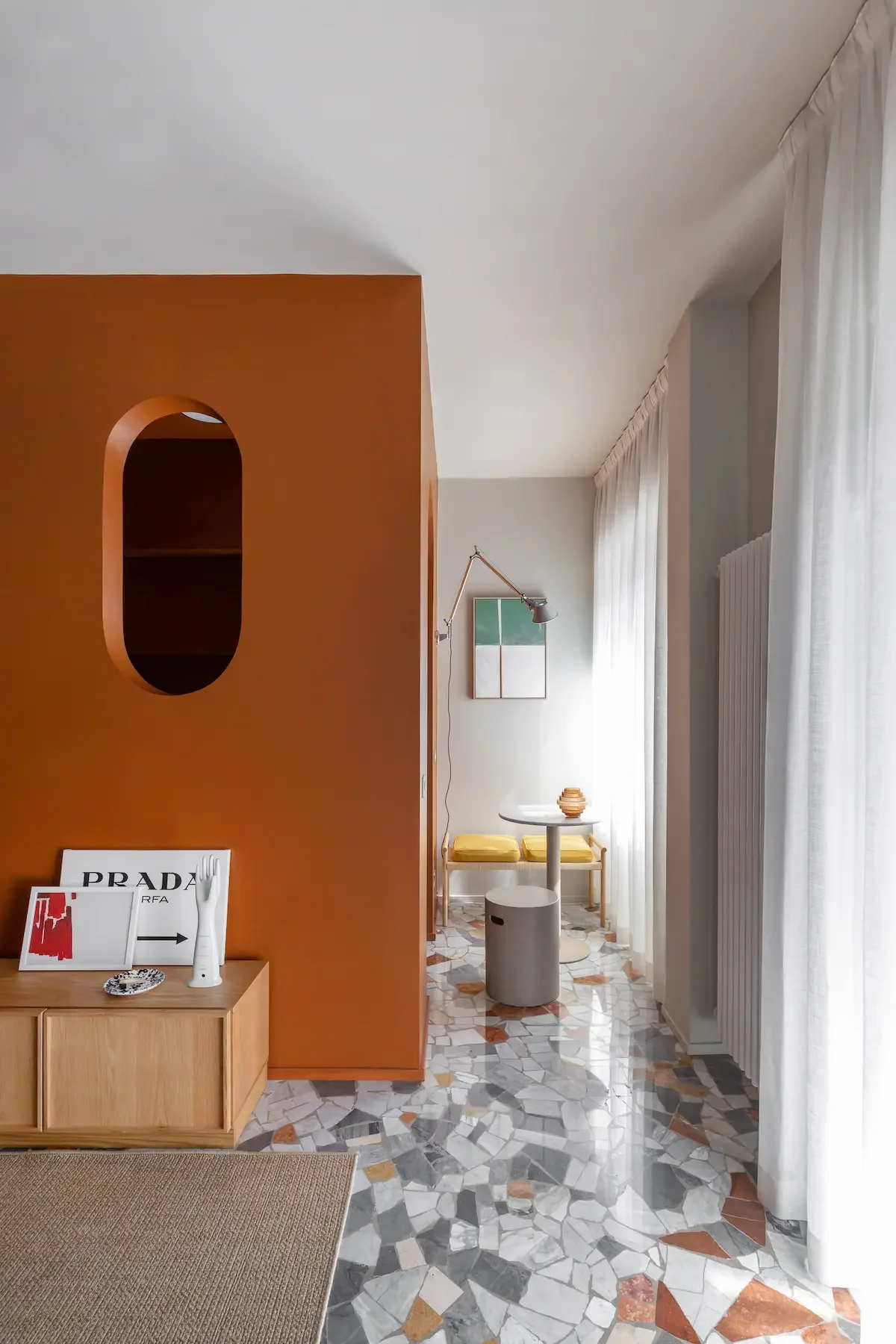 CASA-SA_3_livingcorriere.jpg.webp