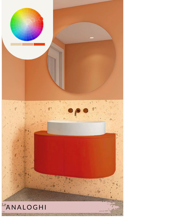 ANALOGHI.png
