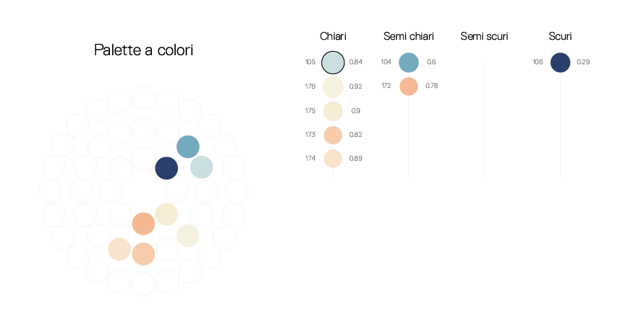 Screenshot 2026-02-03 110856.png