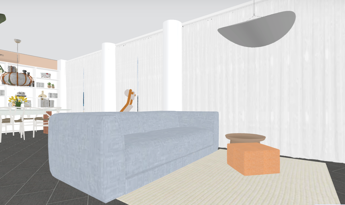 Screenshot 2026-02-03 111445.png