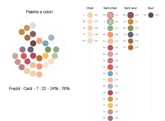 Screenshot 2026-02-03 112607.png