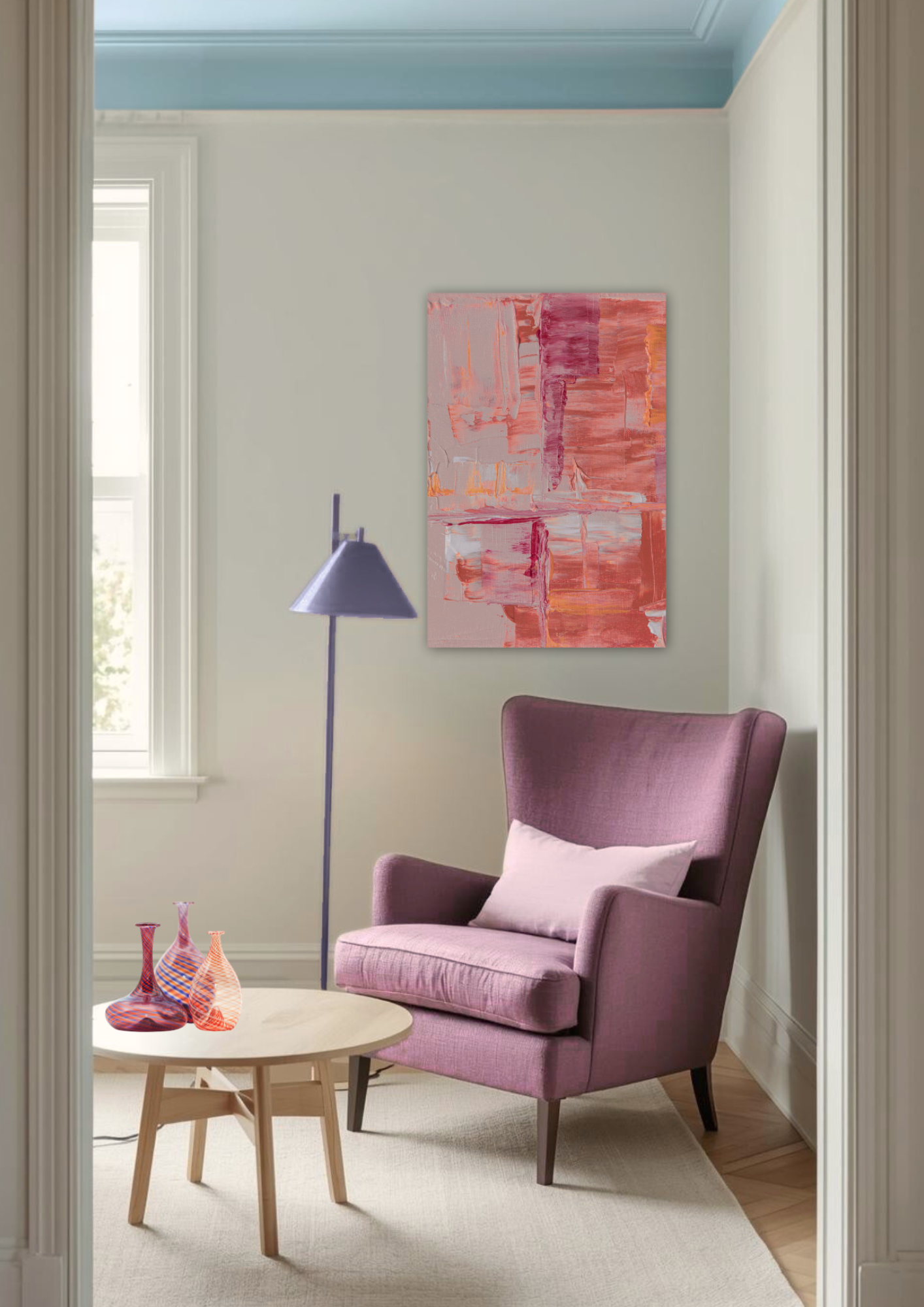 Manuale e report RAH test - ADELAIDE PONZI (1).png