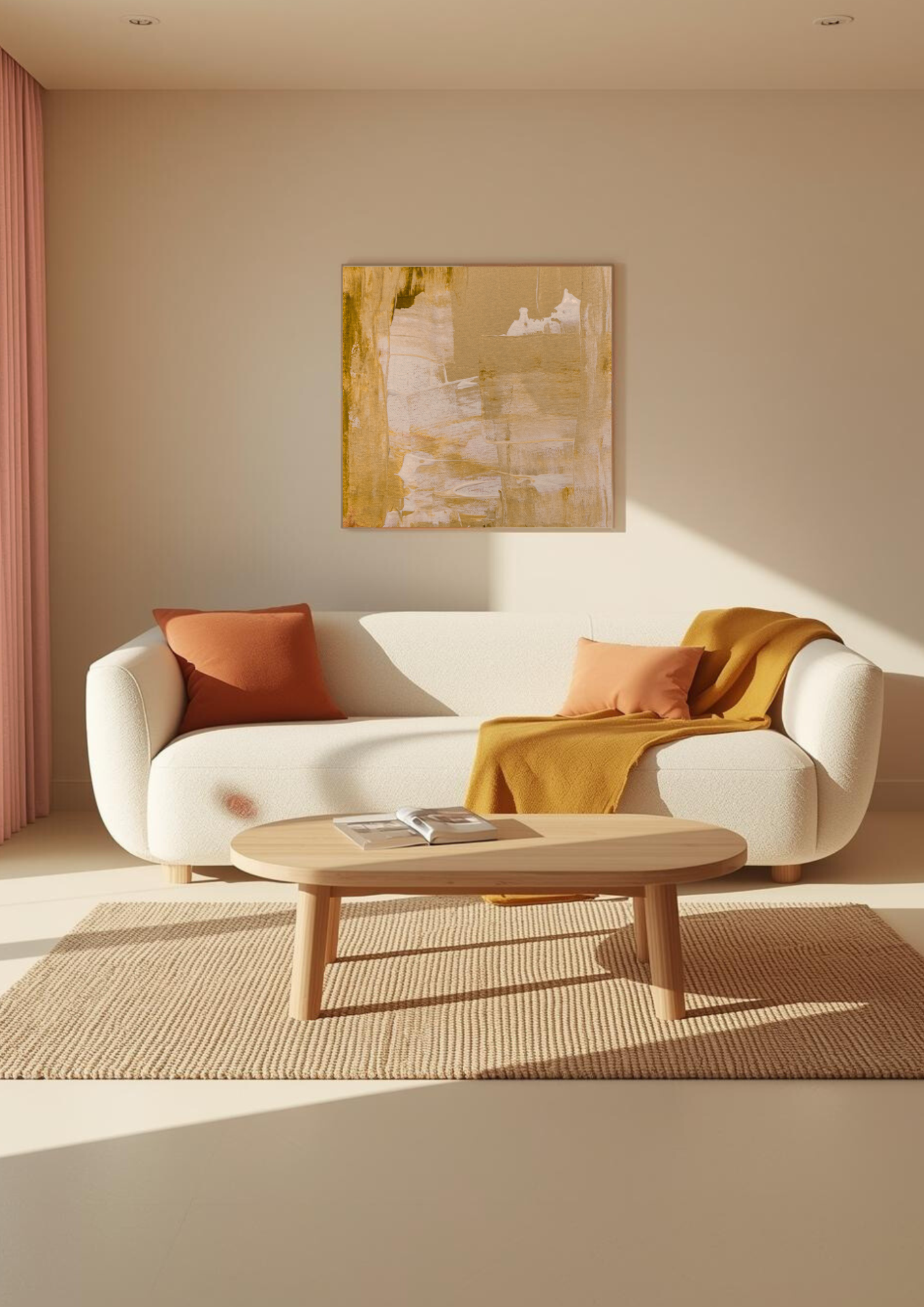 Manuale e report RAH test - ADELAIDE PONZI.png