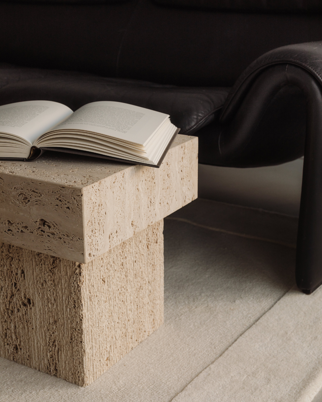 Fai durare più a lungo i tuoi mobili: come prenderti cura di ciò che hai