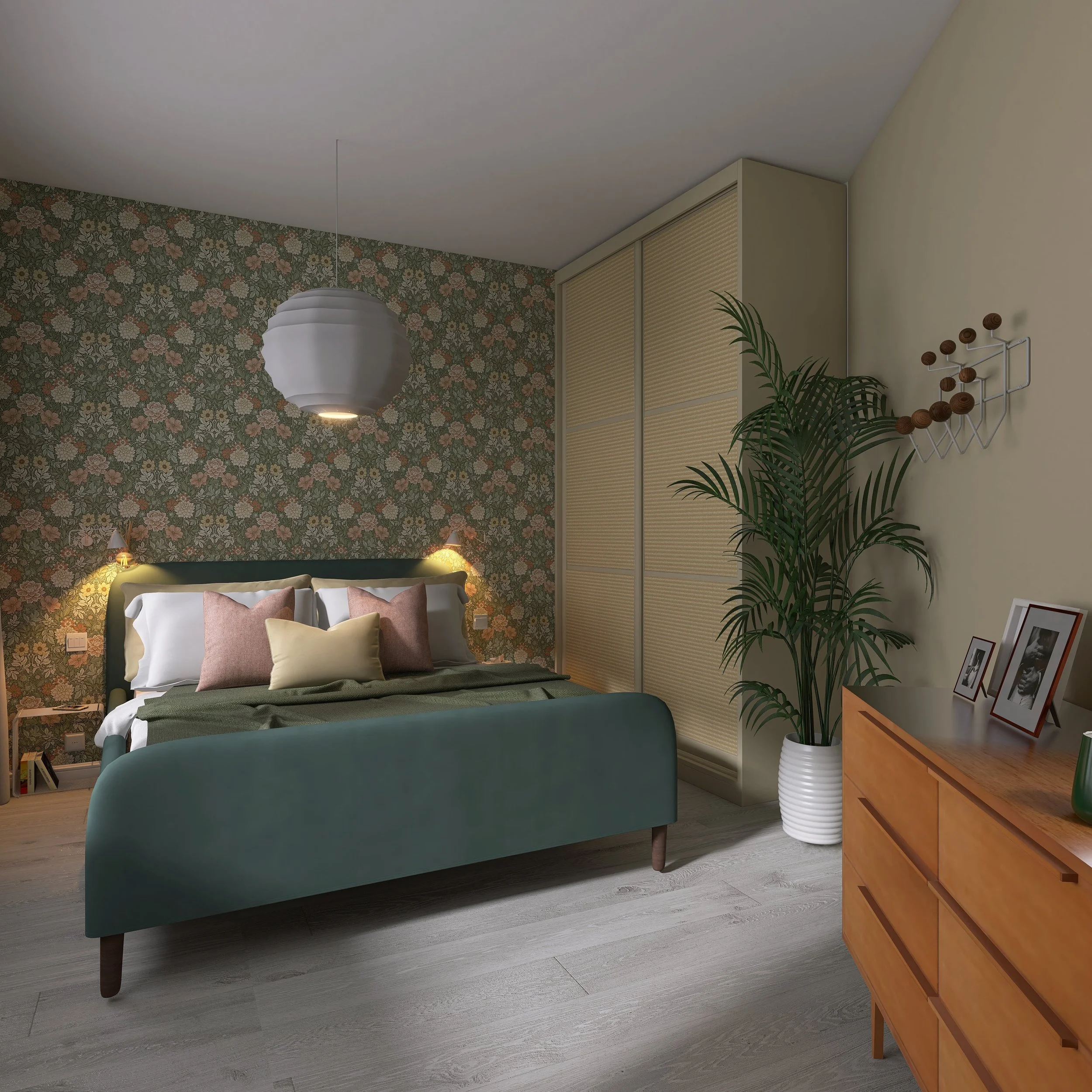 Modern Urban ApartmentModern Urban Apartment_Master Room-17.jpeg