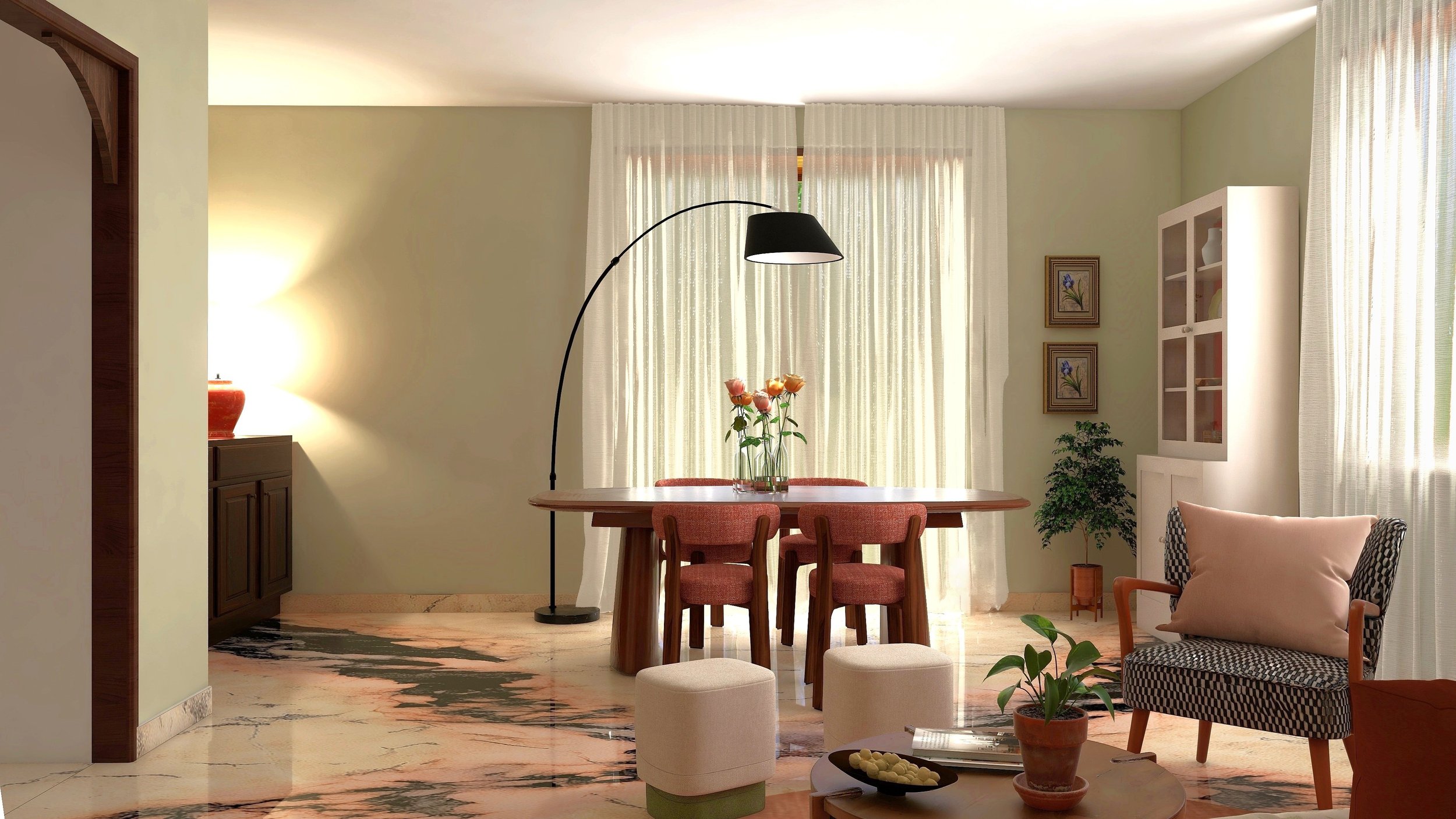 Silvia-Alessandro -3_Soggiorno-39.jpeg