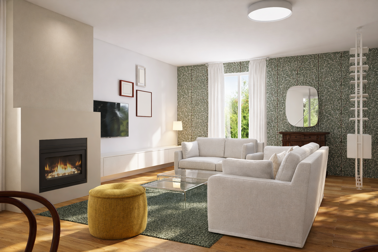 Living con doppio divano.png