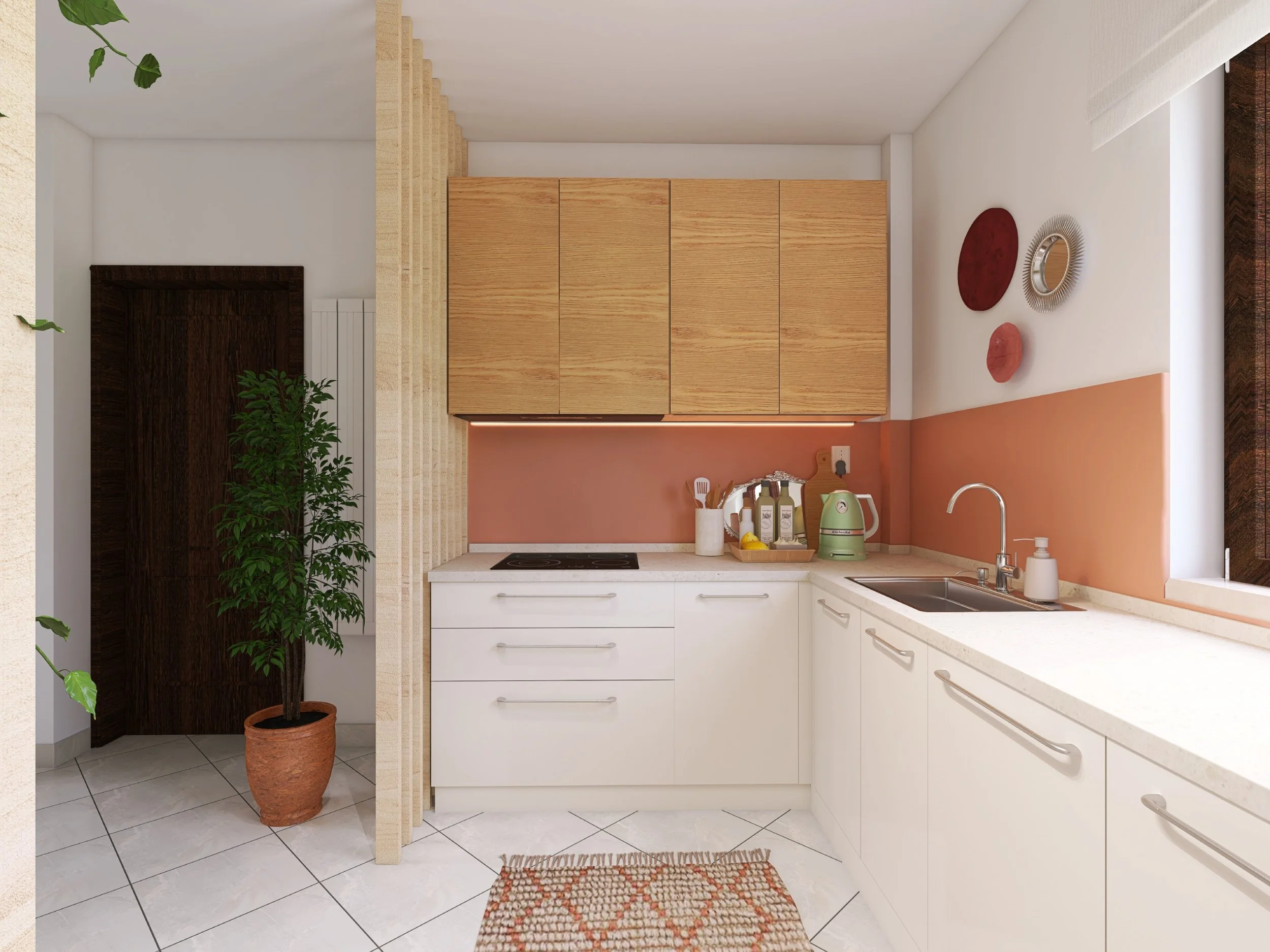 Cucina lato fuochi.jpg