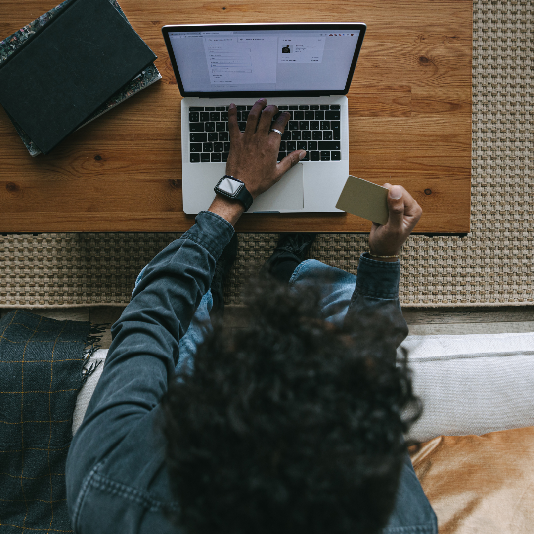 Le 10 migliori gift card per ogni occasione: zero stress e regali ad hoc