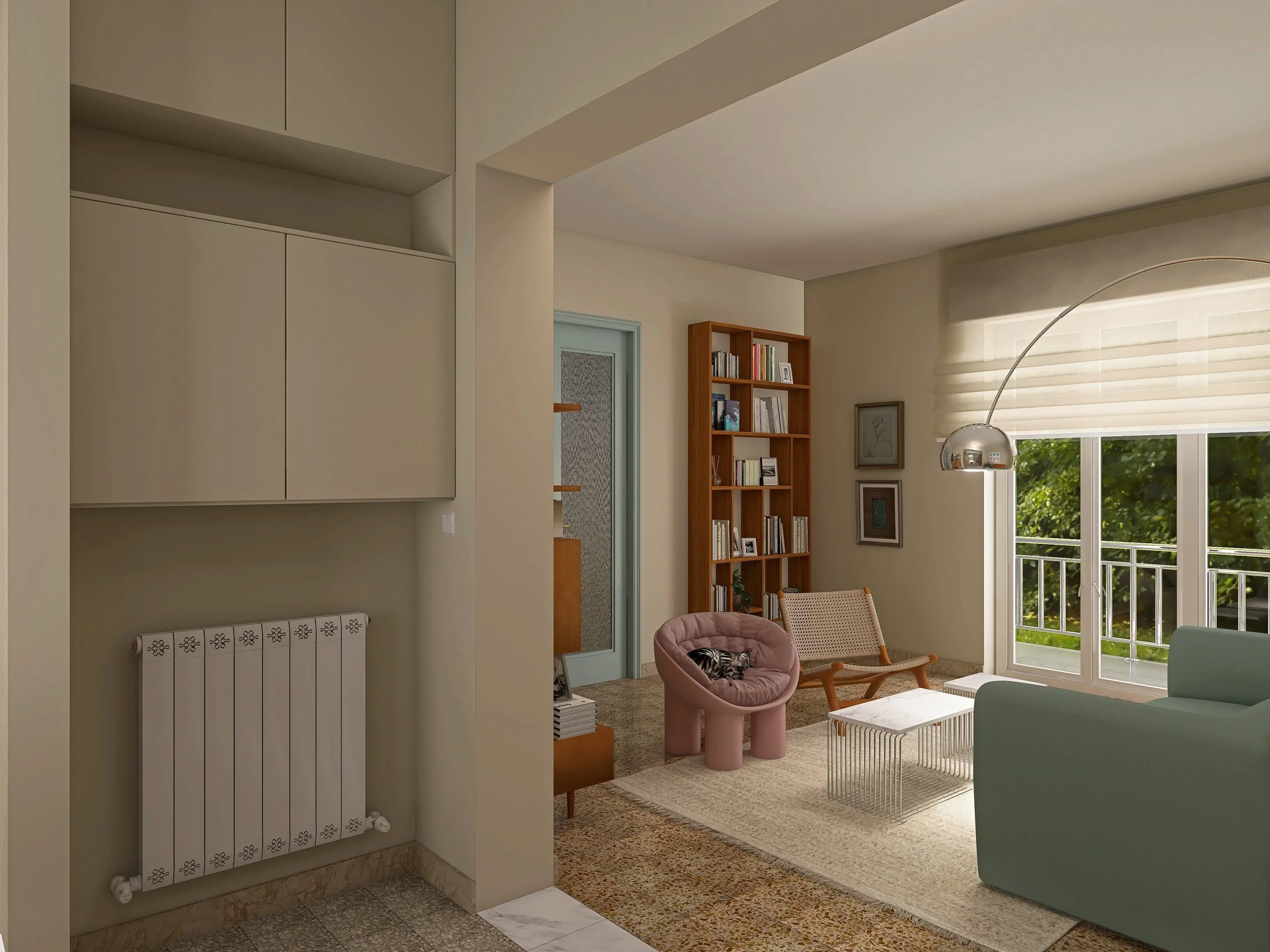 Laura e Gennaro_Sala da Pranzo-89.jpeg