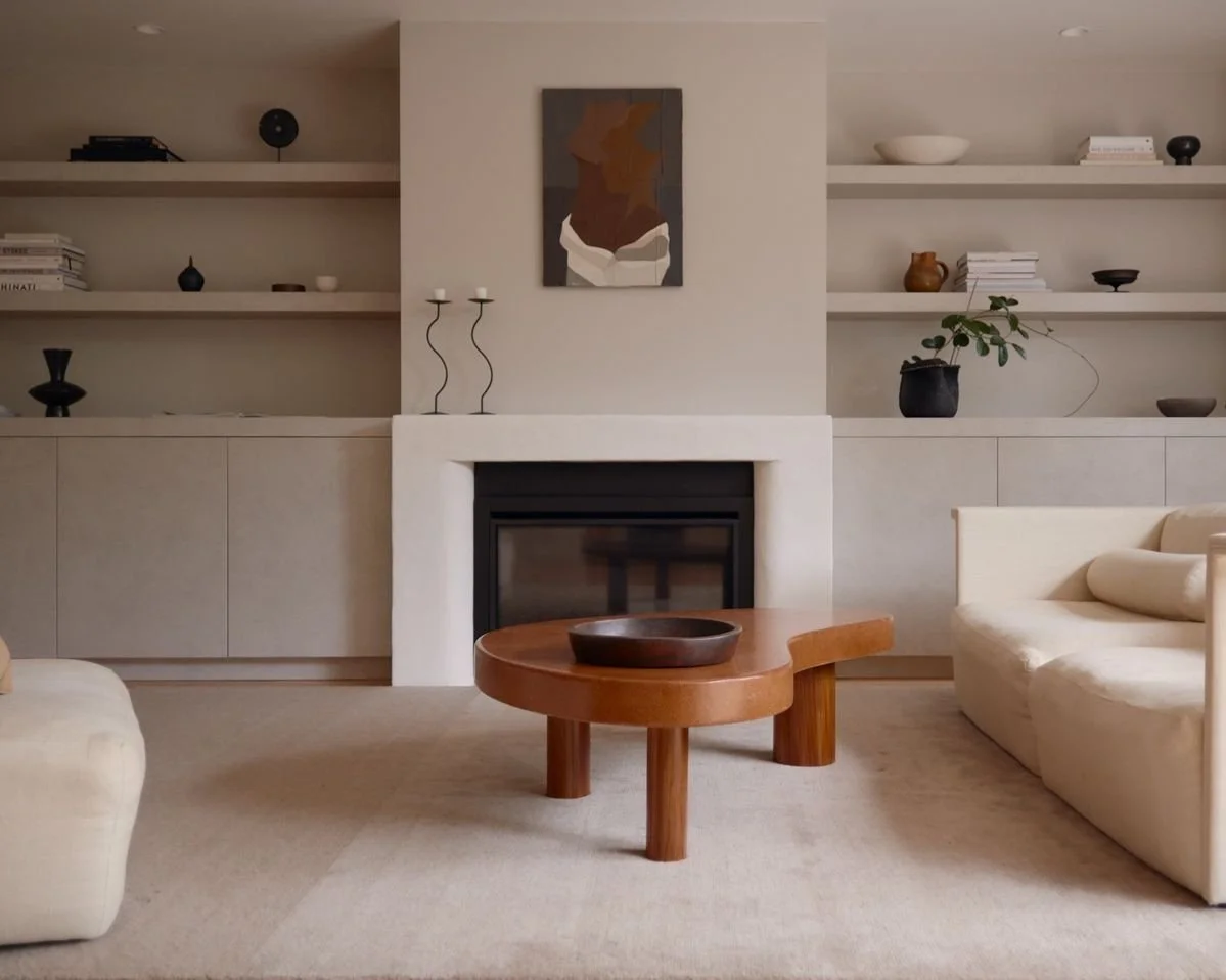 mensole in cartongesso