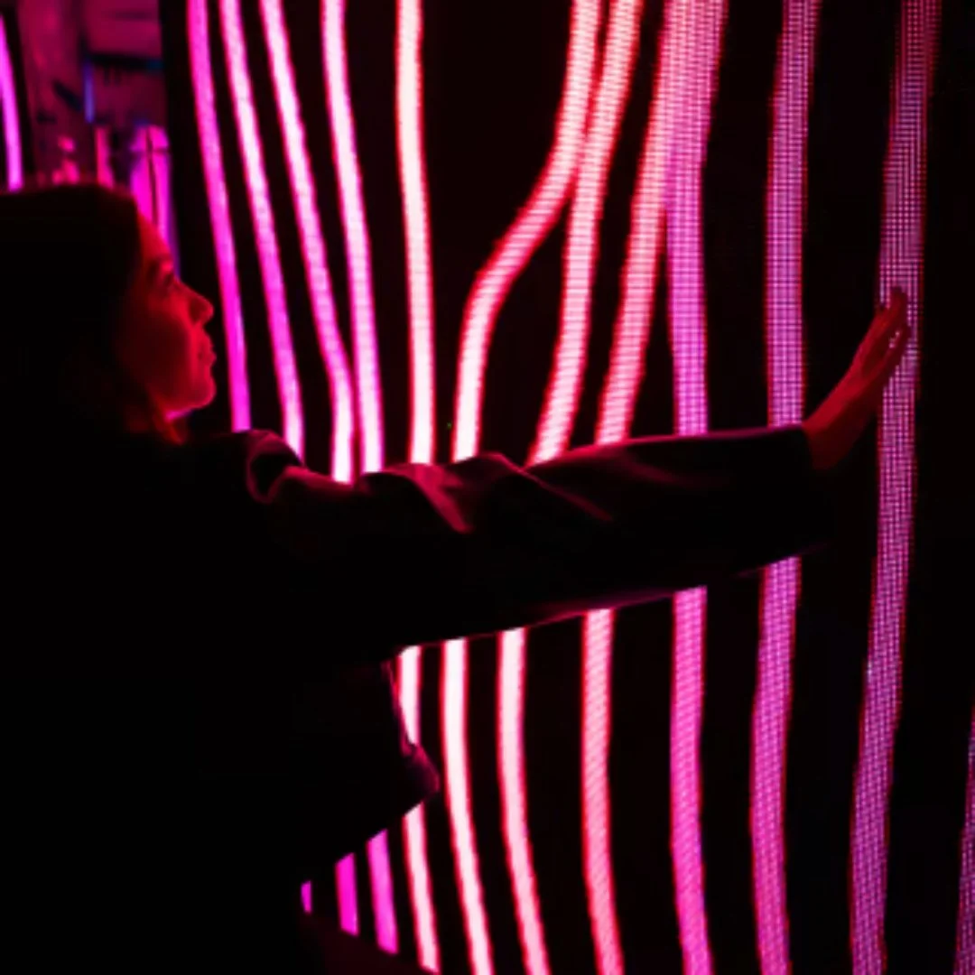 10 Migliori Filo Per Macchina Da Cucire Poliestere In Italia - Foto 5