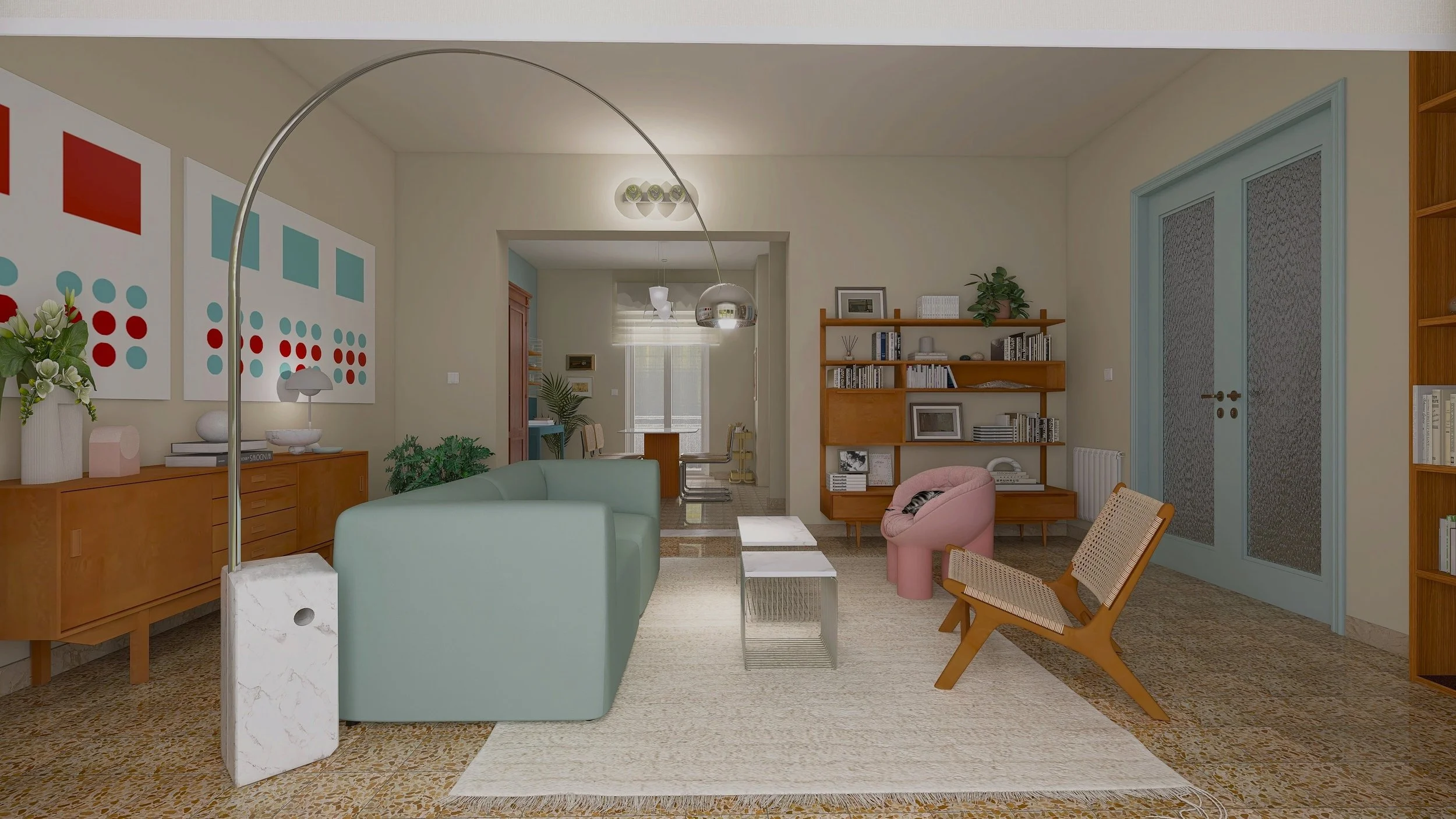 Laura e Gennaro_Laura e Gennaro-90.jpeg