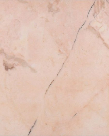 pavimenti in marmo rosa - pavimento rosa portogallo, chiaro con venature grigie - chiccacasa