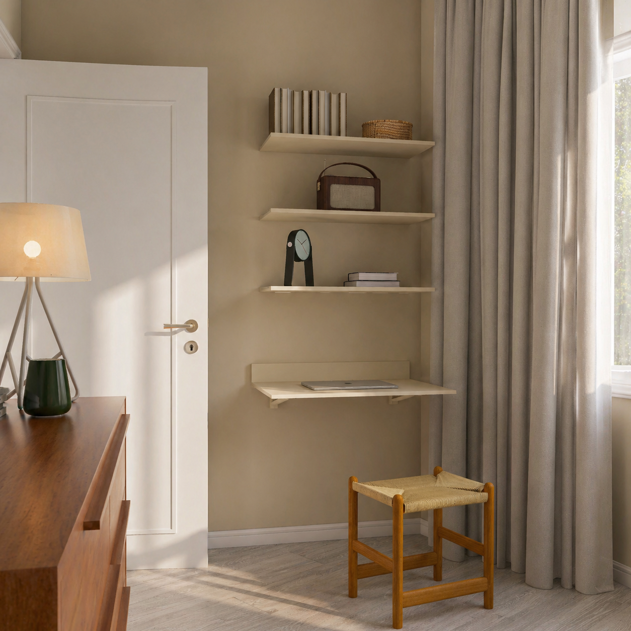 camera da letto scandi vintage 1.png