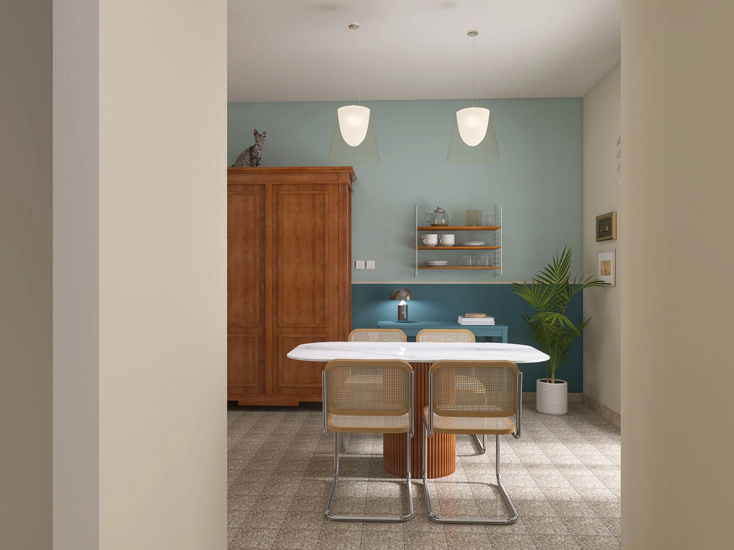 Laura e Gennaro_Cucina-86.jpeg